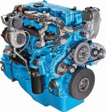 Ремонт двигателей ЯМЗ-5340 Ремонт двигателей ЯМЗ-5340