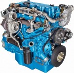 Ремонт двигателя ЯМЗ-5341 Ремонт двигателя ЯМЗ-5341