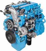 Ремонт двигателя ЯМЗ-53421 Ремонт двигателя ЯМЗ-53421