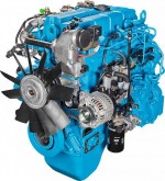 Ремонт двигателей ЯМЗ-5344 Ремонт двигателей ЯМЗ-5344