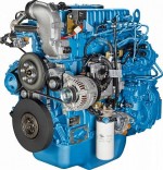 Ремонт двигателя ЯМЗ-5346 Ремонт двигателя ЯМЗ-5346