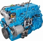 Ремонт ЯМЗ 53621 Ремонт ЯМЗ 53621