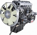 Ремонт ЯМЗ-6501.10 Ремонт ЯМЗ-6501.10