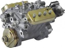 Ремонт топливных насосов