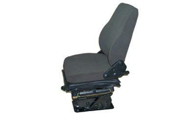 68 - Сиденье водителя