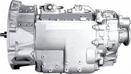 9 ти ступенчатая кпп